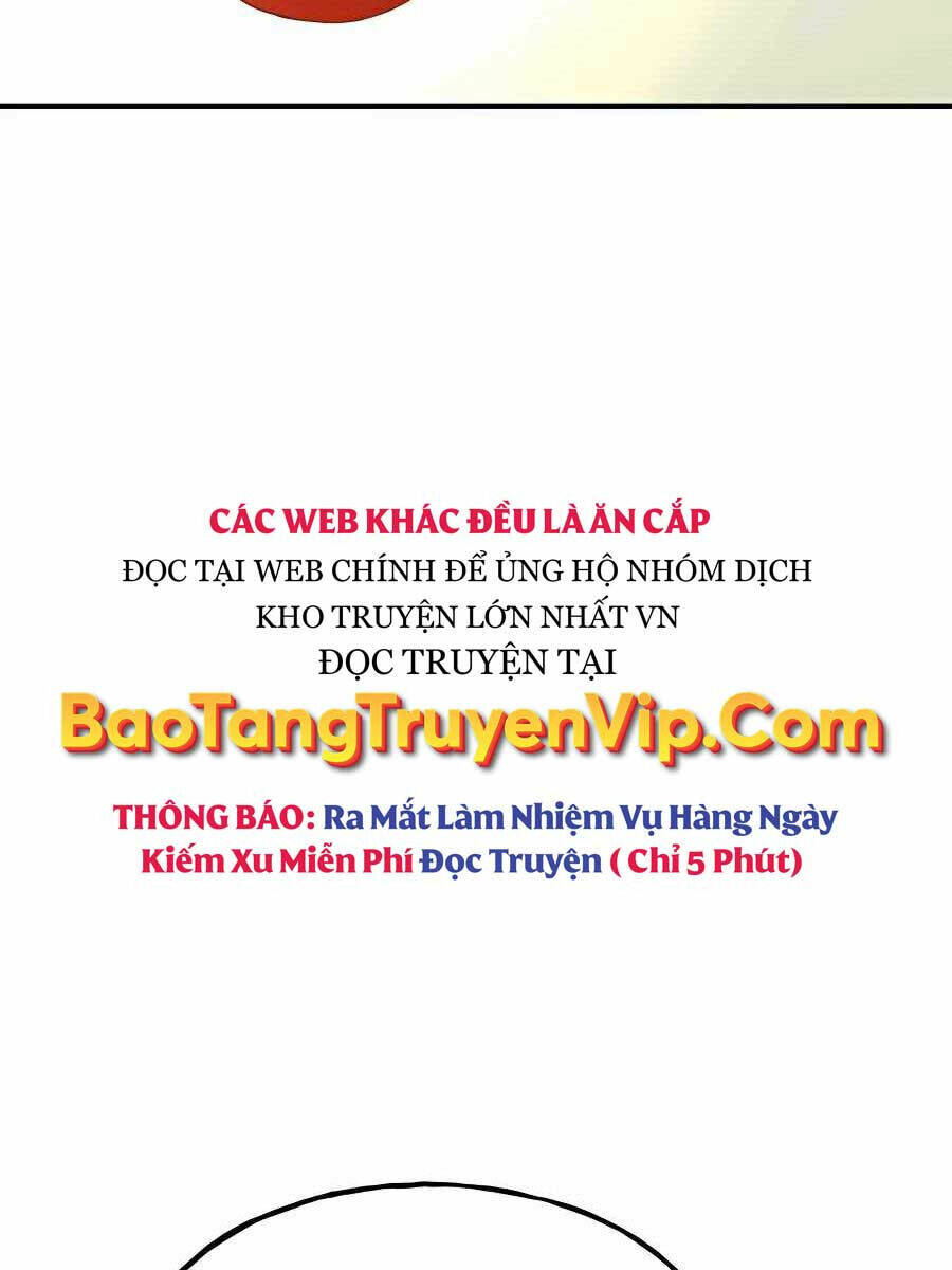 Làm Nông Dân Trong Tòa Tháp Thử Thách - Chapter 6 - Page 74