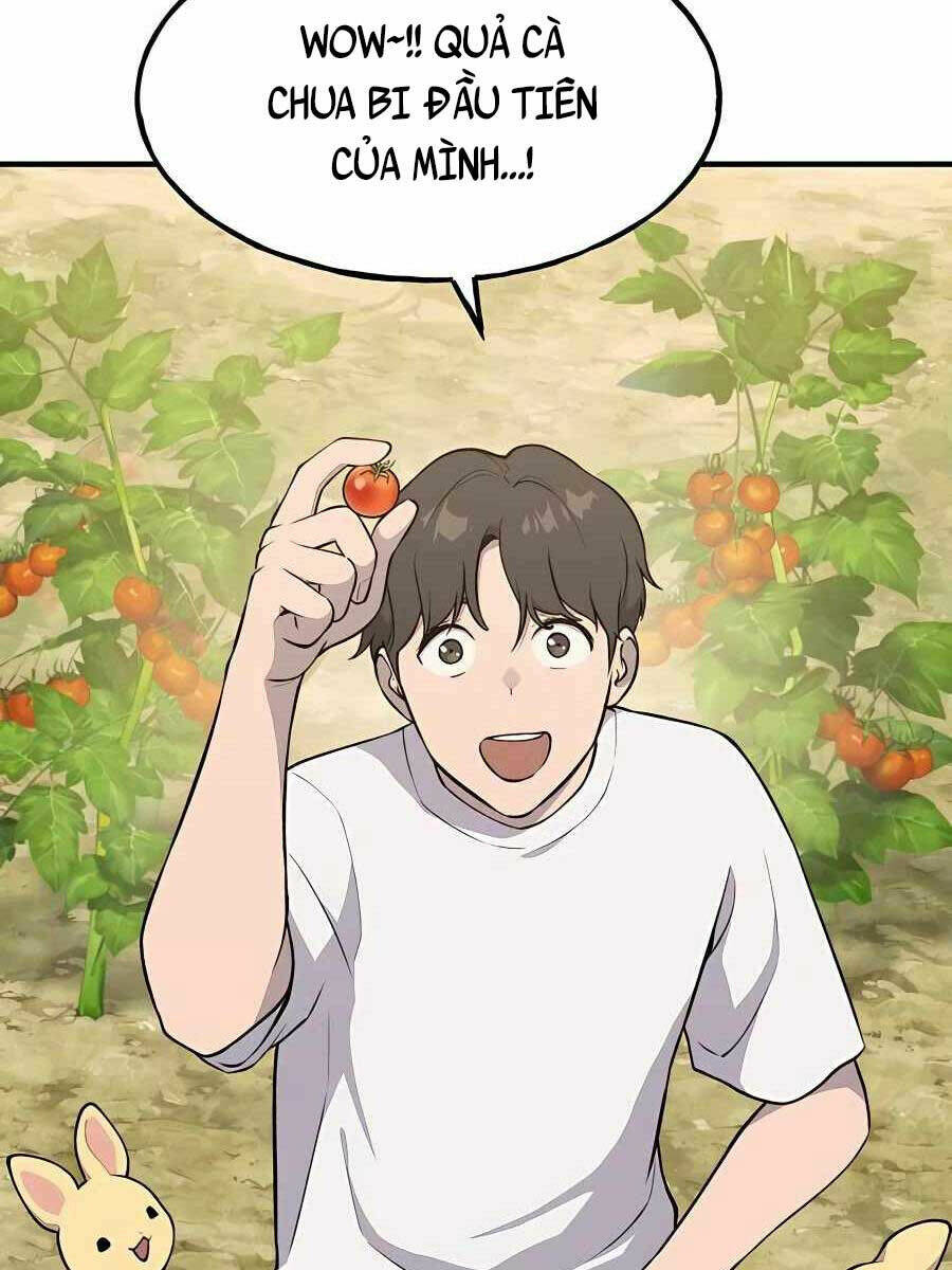 Làm Nông Dân Trong Tòa Tháp Thử Thách - Chapter 6 - Page 75