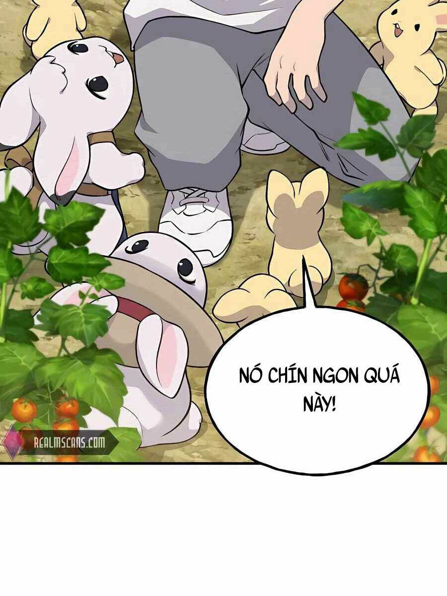 Làm Nông Dân Trong Tòa Tháp Thử Thách - Chapter 6 - Page 76
