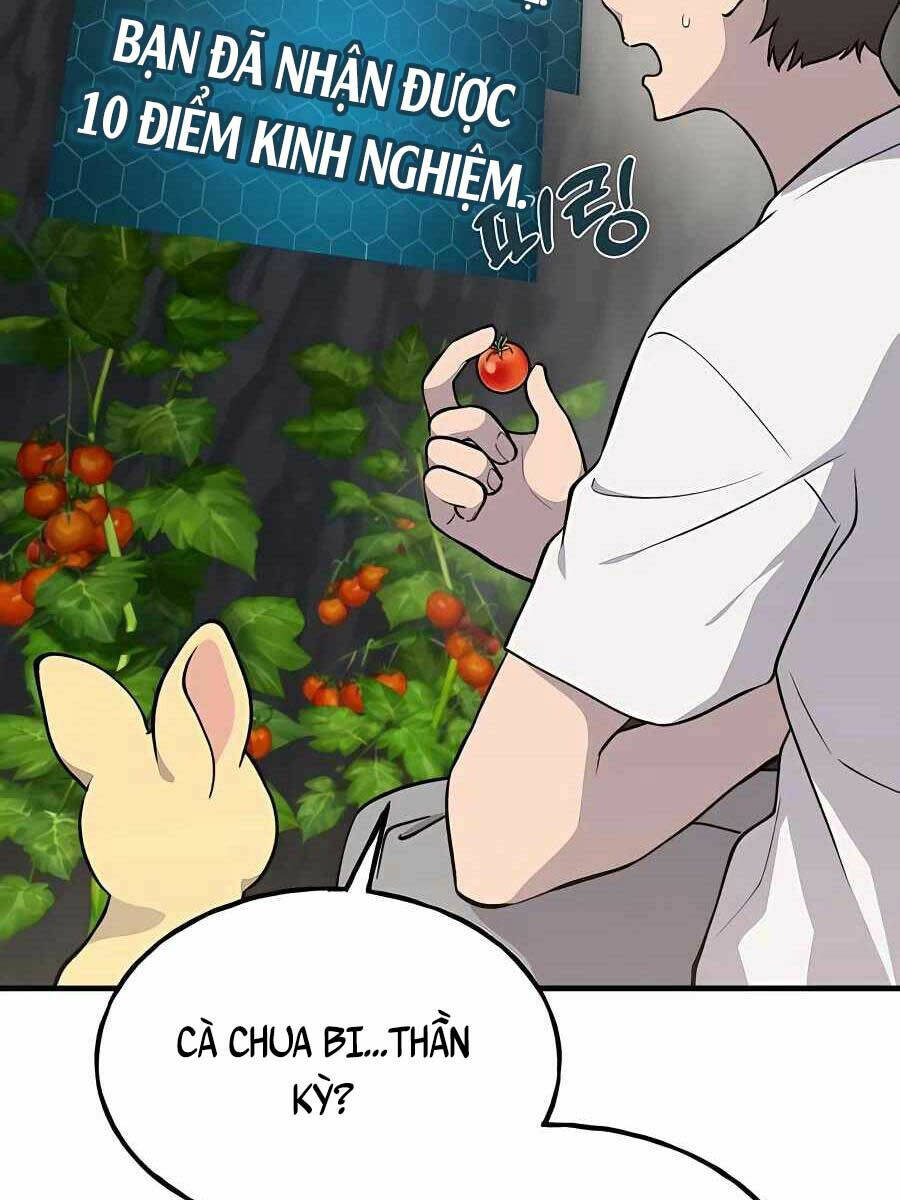 Làm Nông Dân Trong Tòa Tháp Thử Thách - Chapter 6 - Page 78