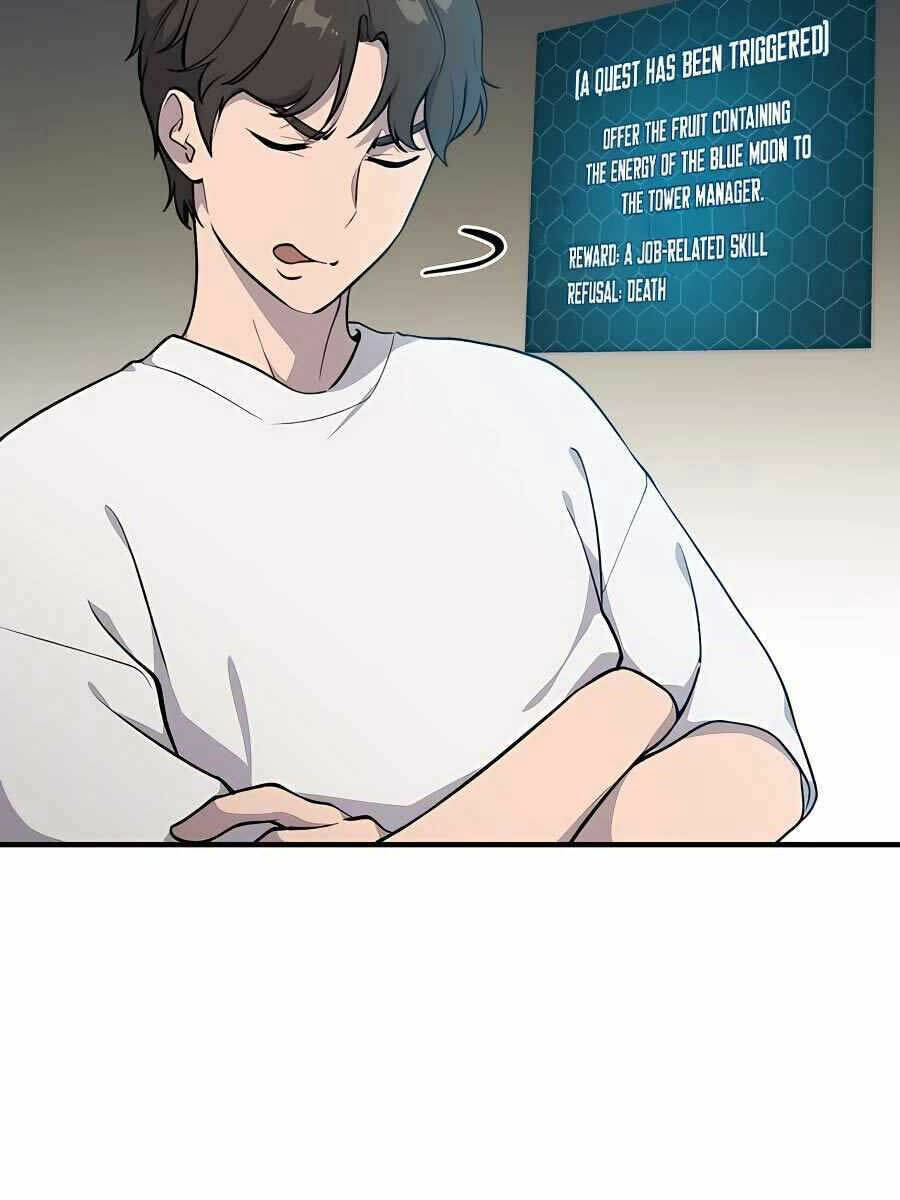 Làm Nông Dân Trong Tòa Tháp Thử Thách - Chapter 6 - Page 7