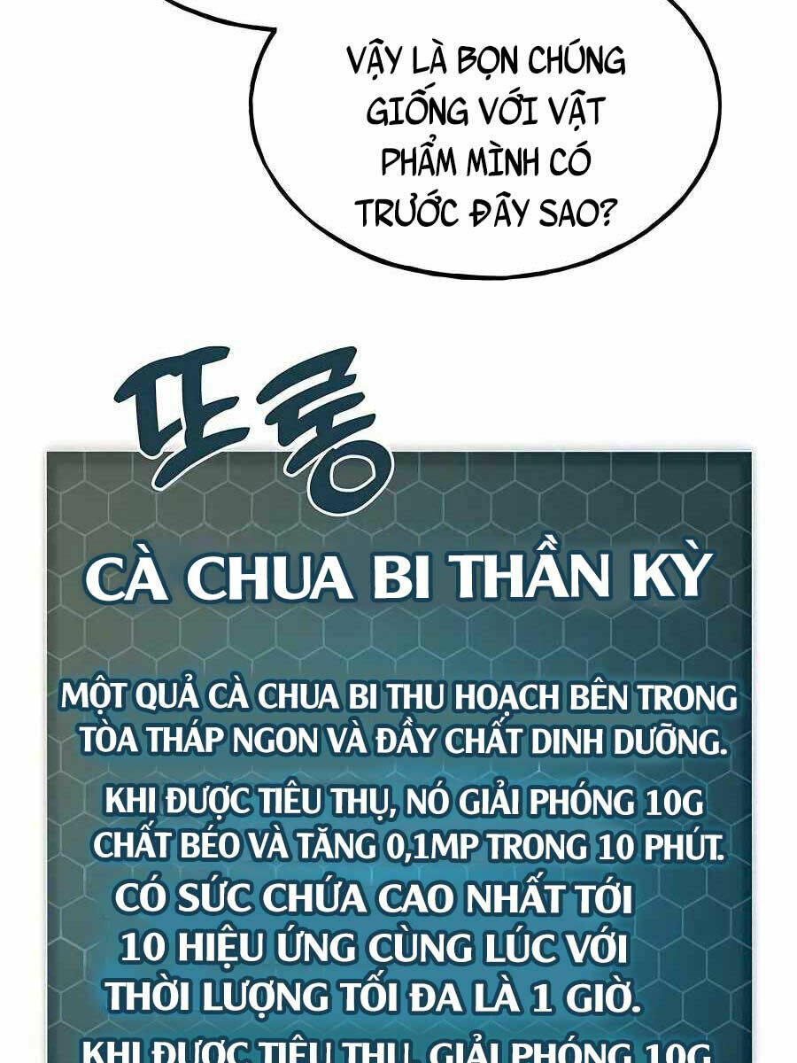 Làm Nông Dân Trong Tòa Tháp Thử Thách - Chapter 6 - Page 79