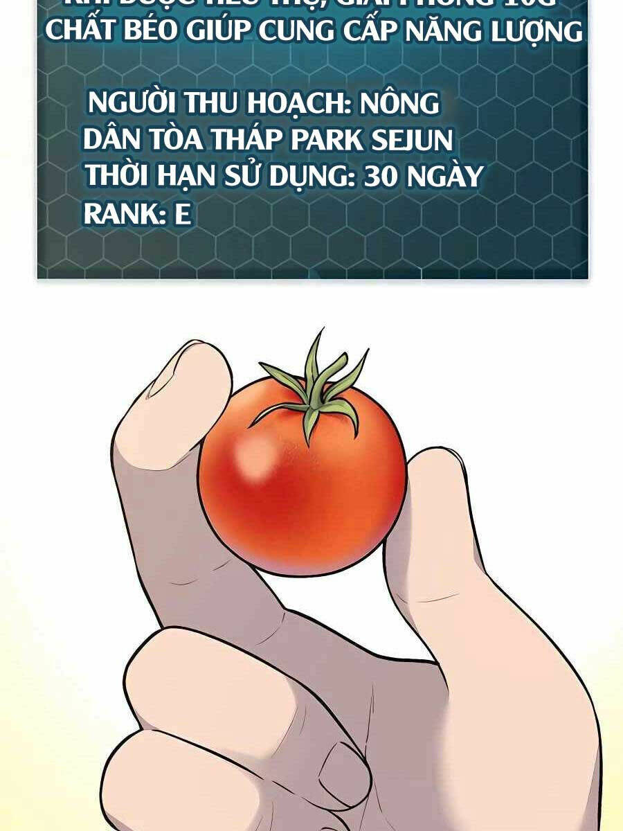 Làm Nông Dân Trong Tòa Tháp Thử Thách - Chapter 6 - Page 80