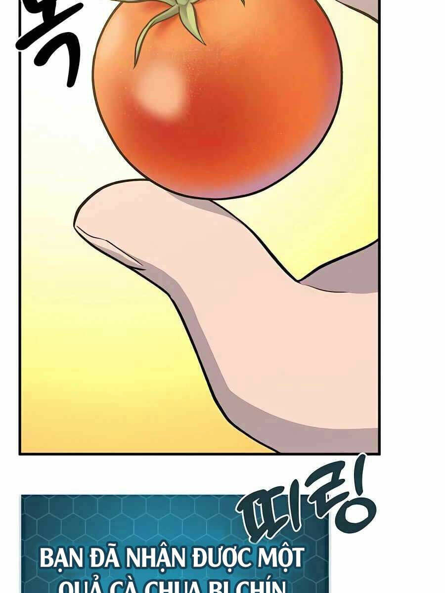 Làm Nông Dân Trong Tòa Tháp Thử Thách - Chapter 6 - Page 84