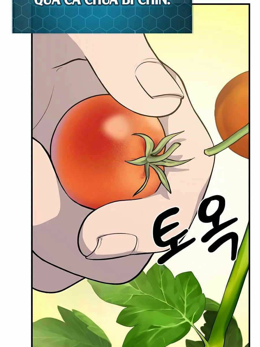 Làm Nông Dân Trong Tòa Tháp Thử Thách - Chapter 6 - Page 85