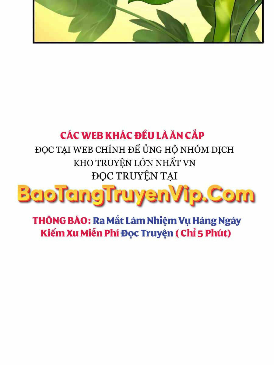 Làm Nông Dân Trong Tòa Tháp Thử Thách - Chapter 6 - Page 86