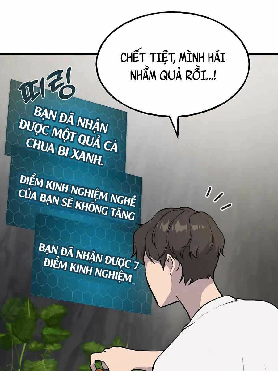 Làm Nông Dân Trong Tòa Tháp Thử Thách - Chapter 6 - Page 87