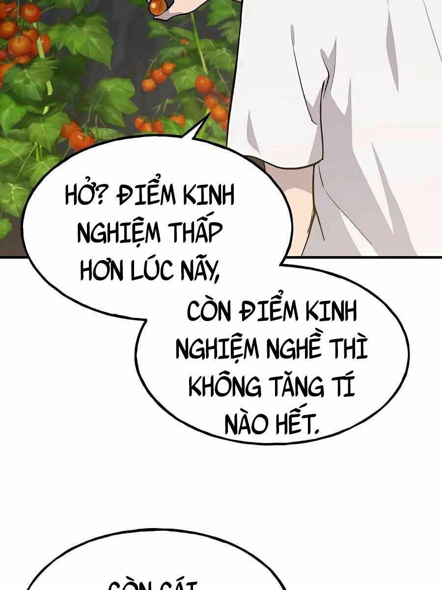 Làm Nông Dân Trong Tòa Tháp Thử Thách - Chapter 6 - Page 88