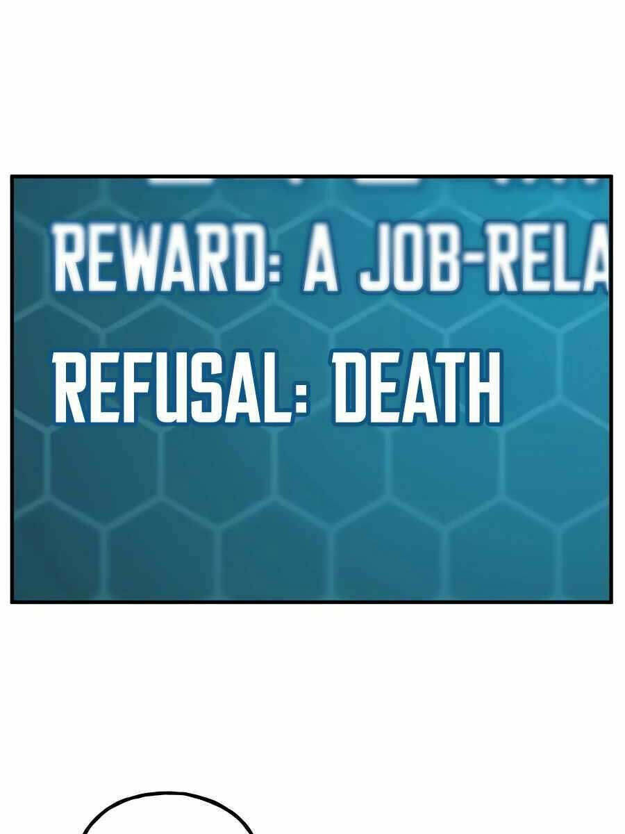 Làm Nông Dân Trong Tòa Tháp Thử Thách - Chapter 6 - Page 8