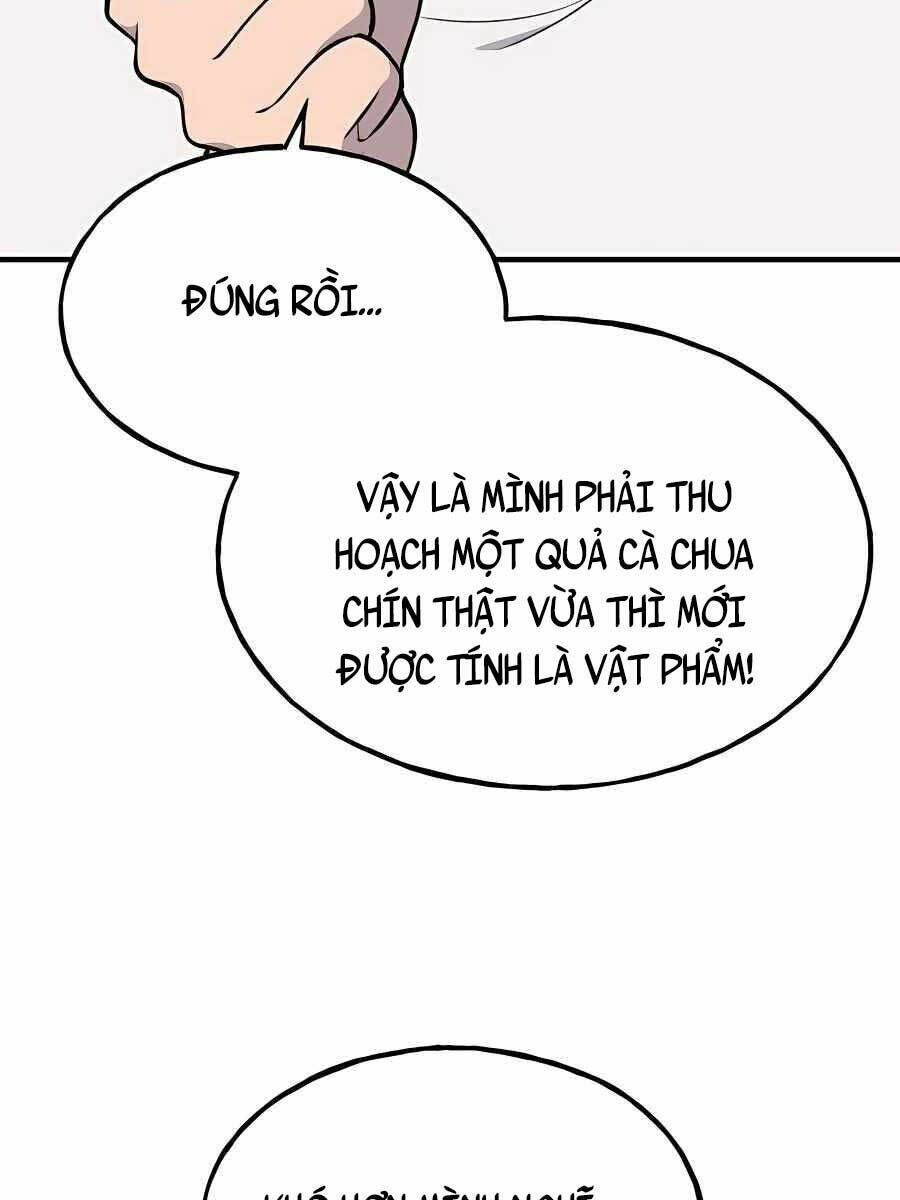 Làm Nông Dân Trong Tòa Tháp Thử Thách - Chapter 6 - Page 90