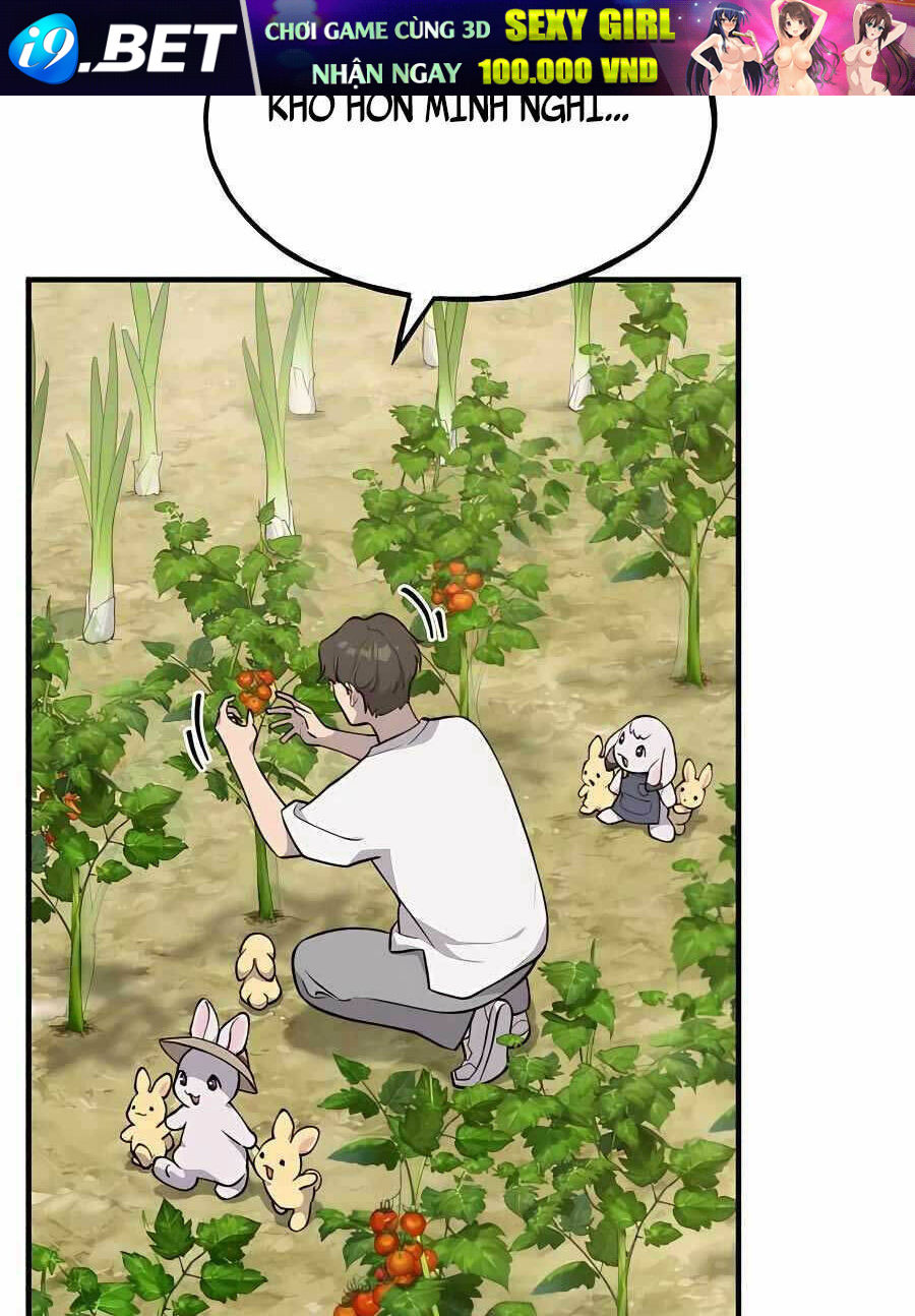 Làm Nông Dân Trong Tòa Tháp Thử Thách - Chapter 6 - Page 91