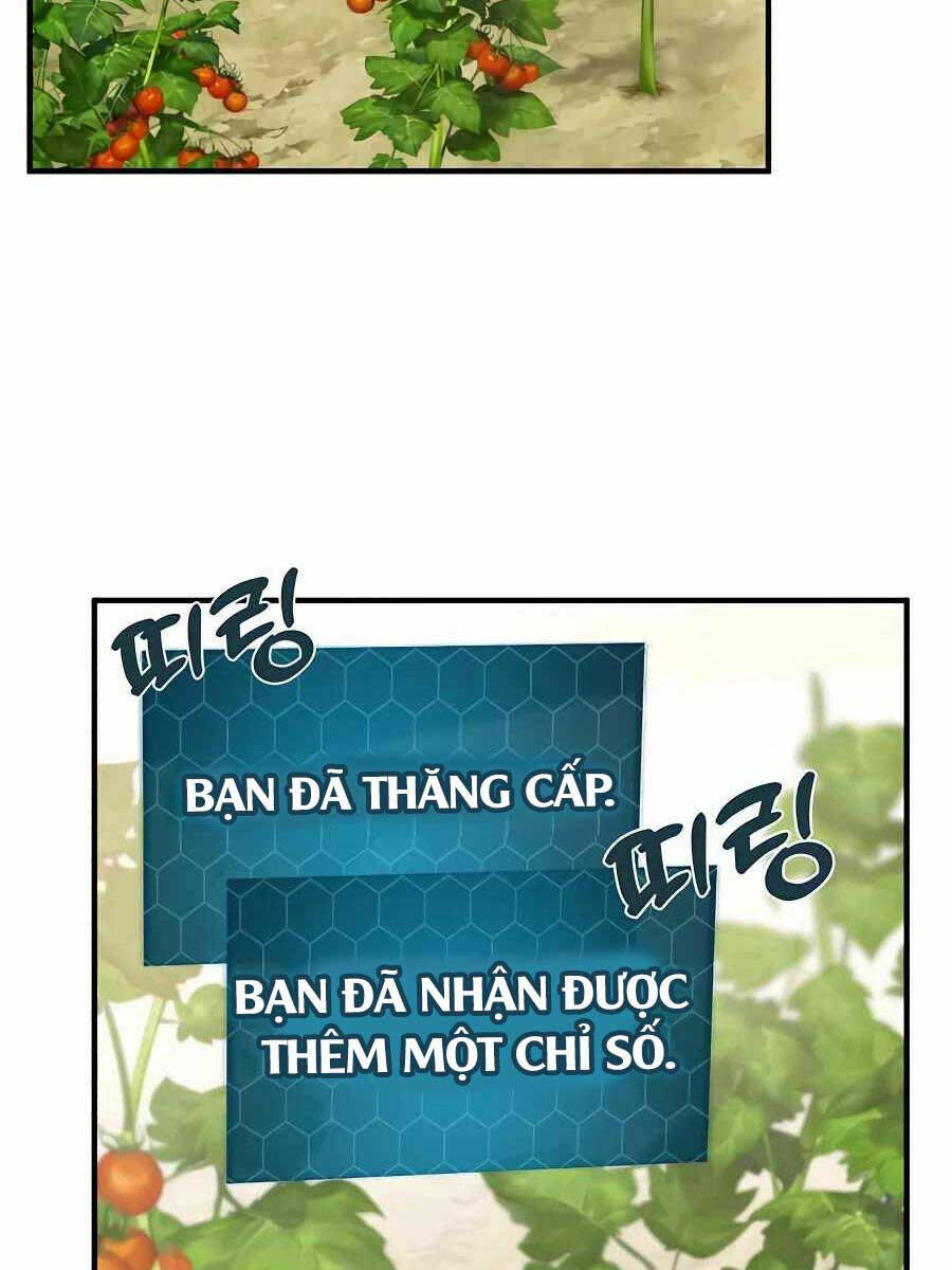 Làm Nông Dân Trong Tòa Tháp Thử Thách - Chapter 6 - Page 92