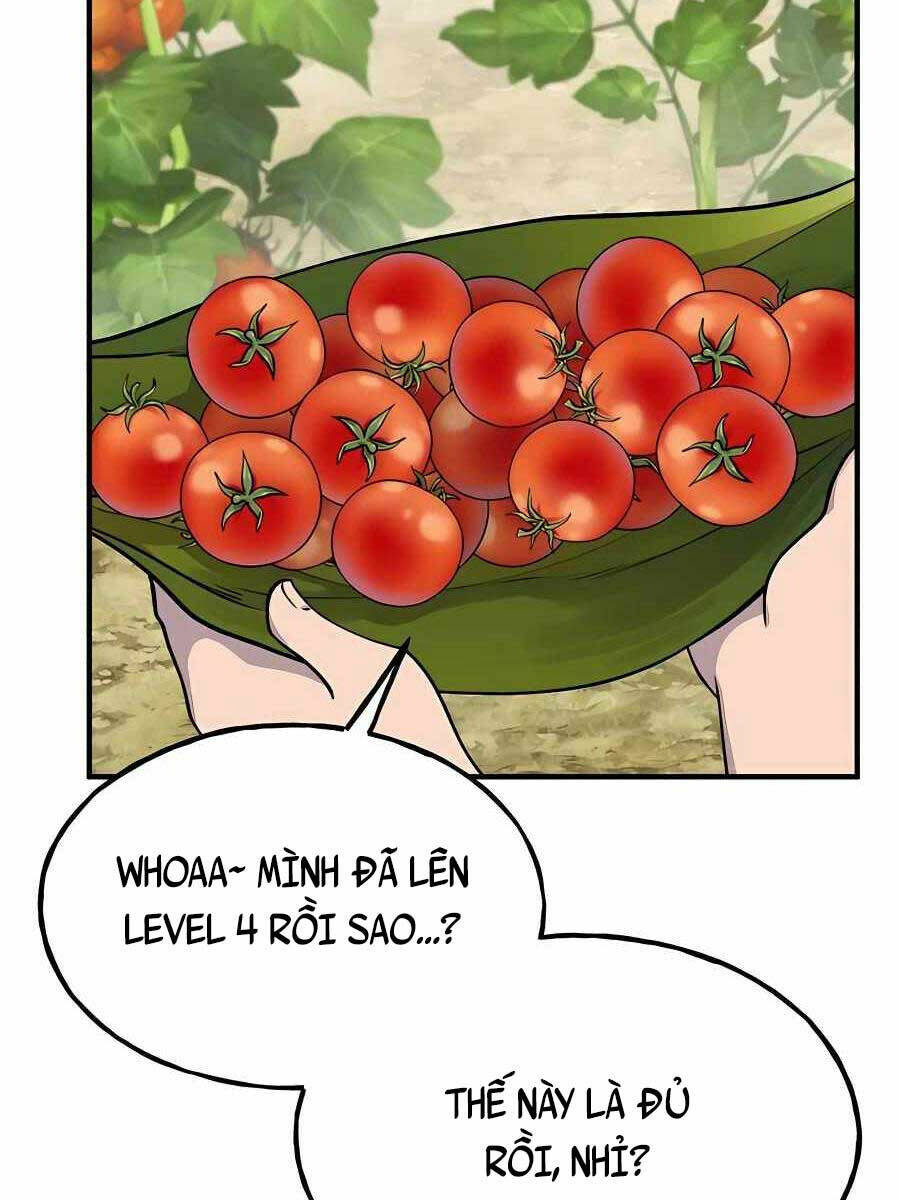 Làm Nông Dân Trong Tòa Tháp Thử Thách - Chapter 6 - Page 93