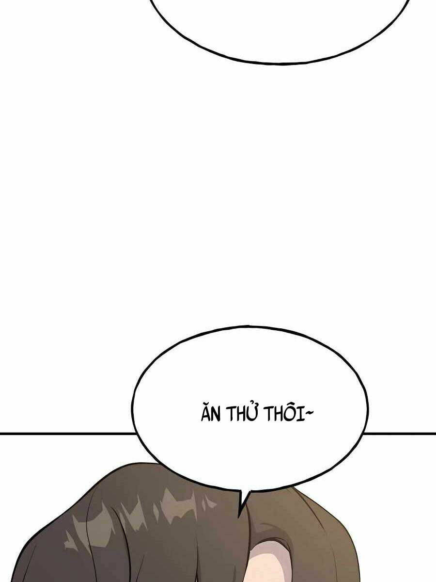 Làm Nông Dân Trong Tòa Tháp Thử Thách - Chapter 6 - Page 94