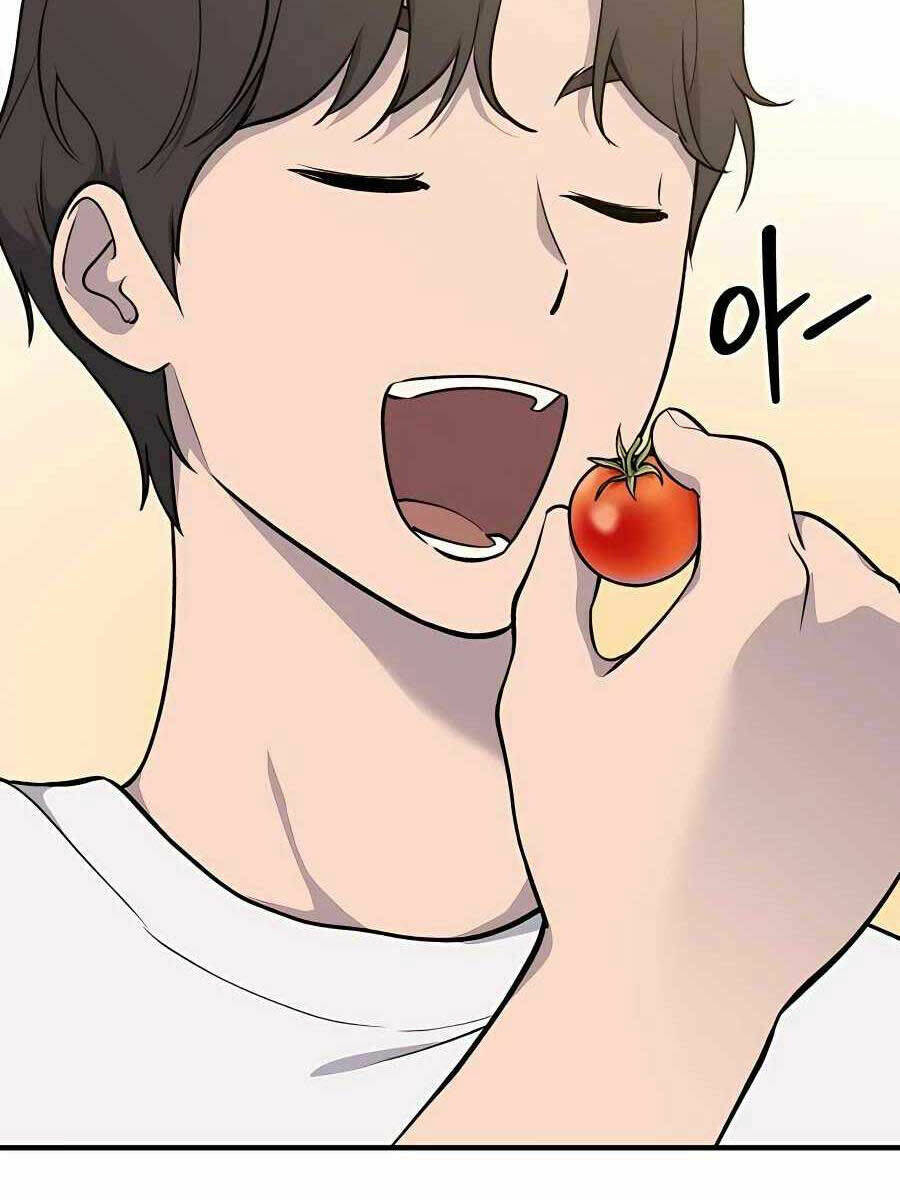 Làm Nông Dân Trong Tòa Tháp Thử Thách - Chapter 6 - Page 95