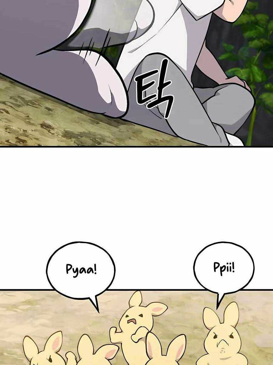 Làm Nông Dân Trong Tòa Tháp Thử Thách - Chapter 6 - Page 97