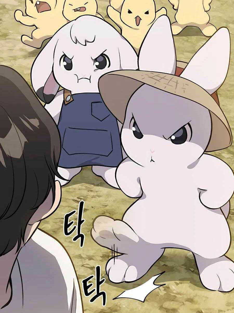 Làm Nông Dân Trong Tòa Tháp Thử Thách - Chapter 6 - Page 98