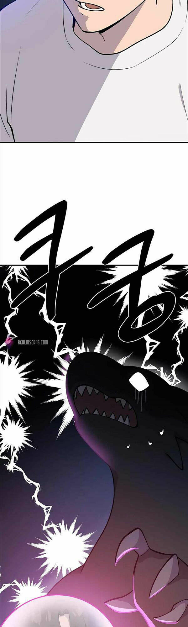 Làm Nông Dân Trong Tòa Tháp Thử Thách - Chapter 7 - Page 11