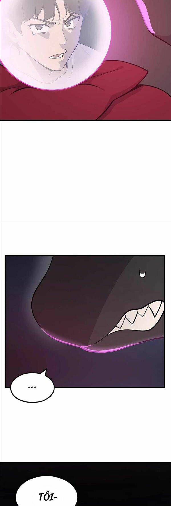 Làm Nông Dân Trong Tòa Tháp Thử Thách - Chapter 7 - Page 12