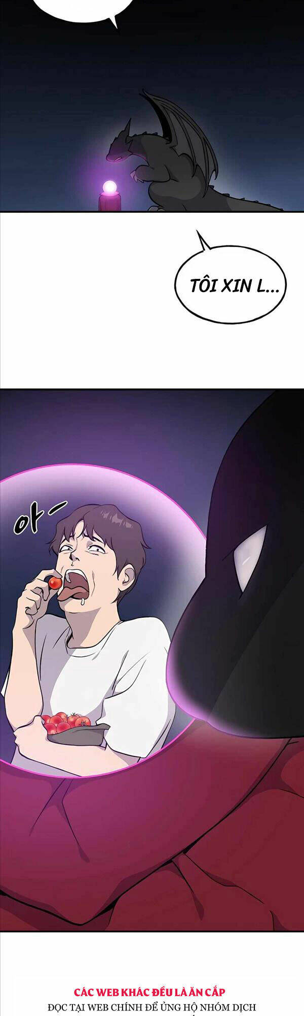 Làm Nông Dân Trong Tòa Tháp Thử Thách - Chapter 7 - Page 13