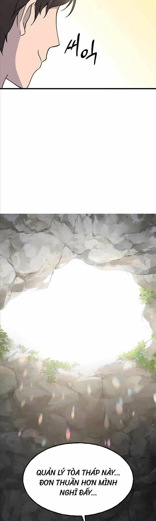 Làm Nông Dân Trong Tòa Tháp Thử Thách - Chapter 7 - Page 18