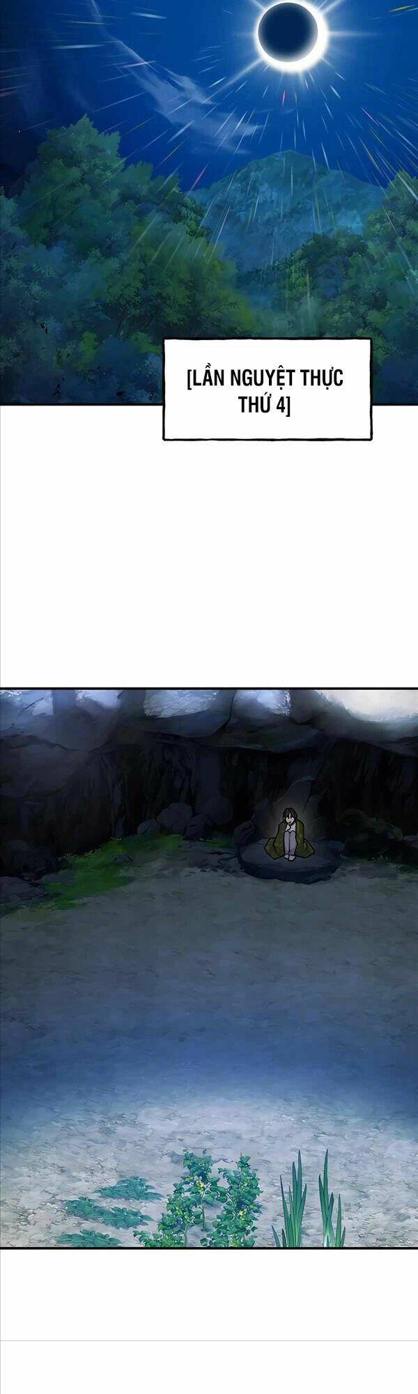 Làm Nông Dân Trong Tòa Tháp Thử Thách - Chapter 7 - Page 20