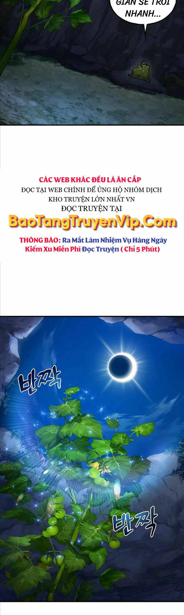 Làm Nông Dân Trong Tòa Tháp Thử Thách - Chapter 7 - Page 23