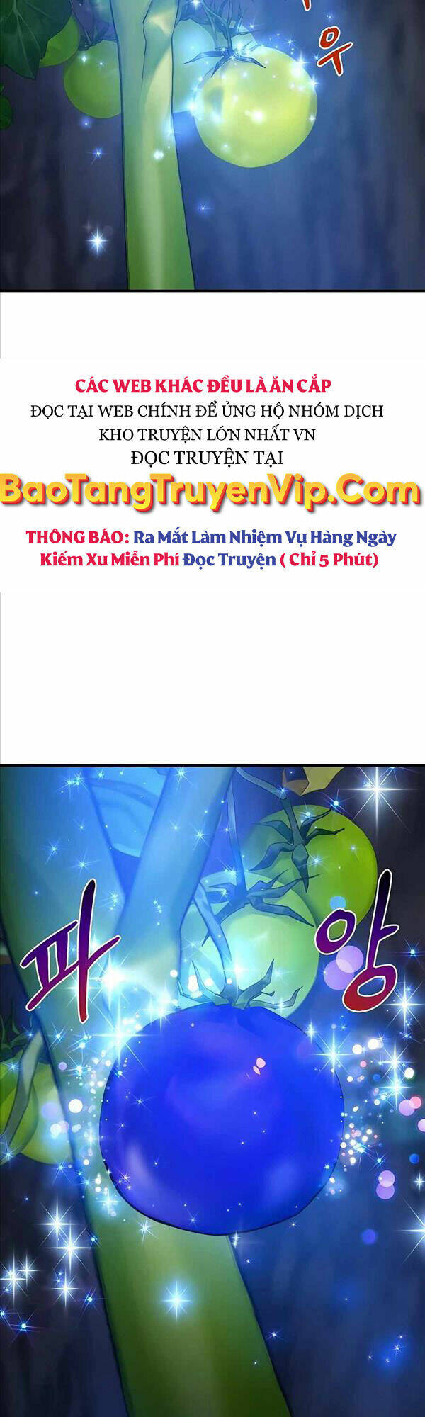 Làm Nông Dân Trong Tòa Tháp Thử Thách - Chapter 7 - Page 26