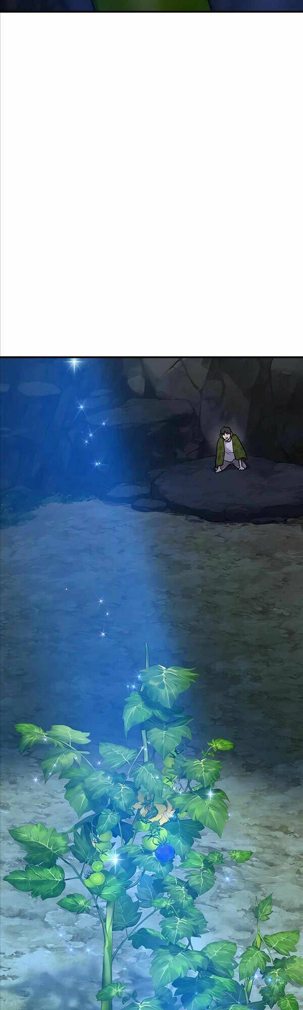 Làm Nông Dân Trong Tòa Tháp Thử Thách - Chapter 7 - Page 27