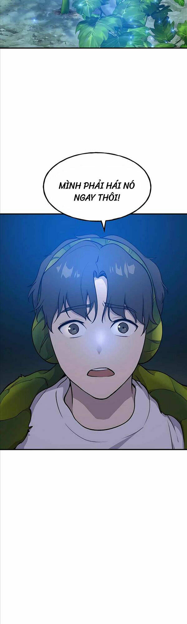 Làm Nông Dân Trong Tòa Tháp Thử Thách - Chapter 7 - Page 28