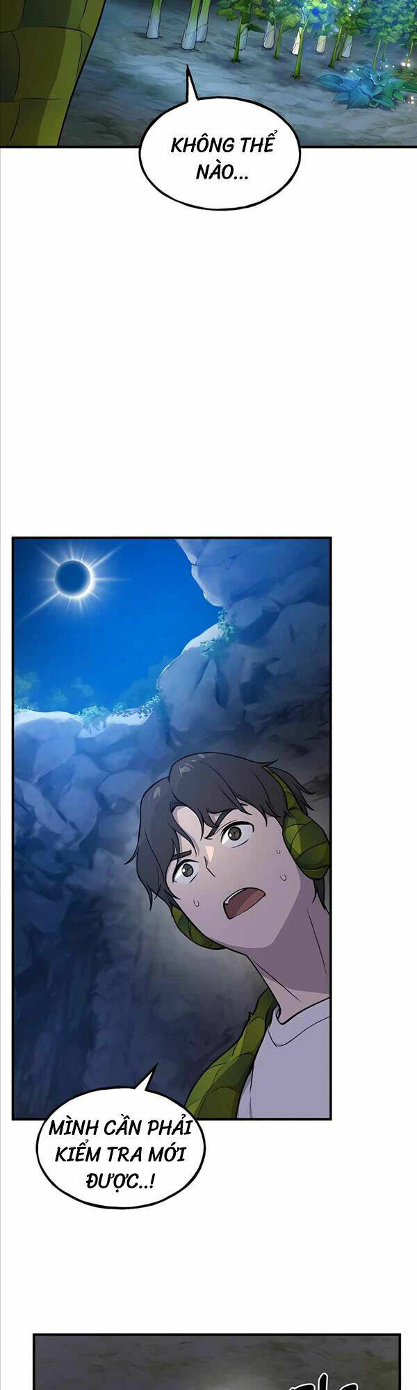 Làm Nông Dân Trong Tòa Tháp Thử Thách - Chapter 7 - Page 30