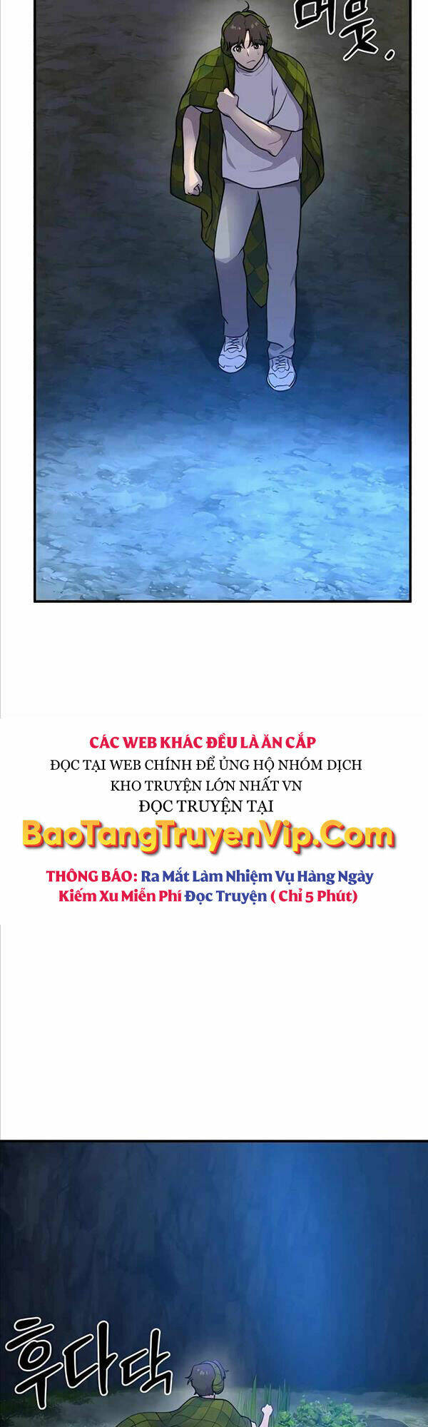 Làm Nông Dân Trong Tòa Tháp Thử Thách - Chapter 7 - Page 31