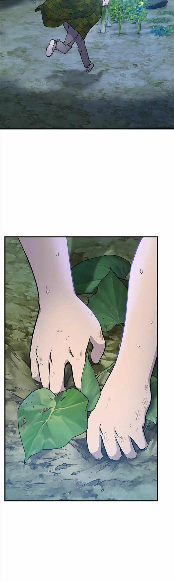 Làm Nông Dân Trong Tòa Tháp Thử Thách - Chapter 7 - Page 32