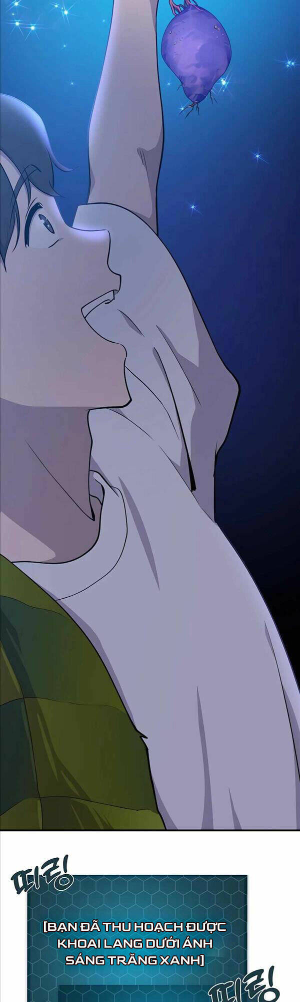 Làm Nông Dân Trong Tòa Tháp Thử Thách - Chapter 7 - Page 35