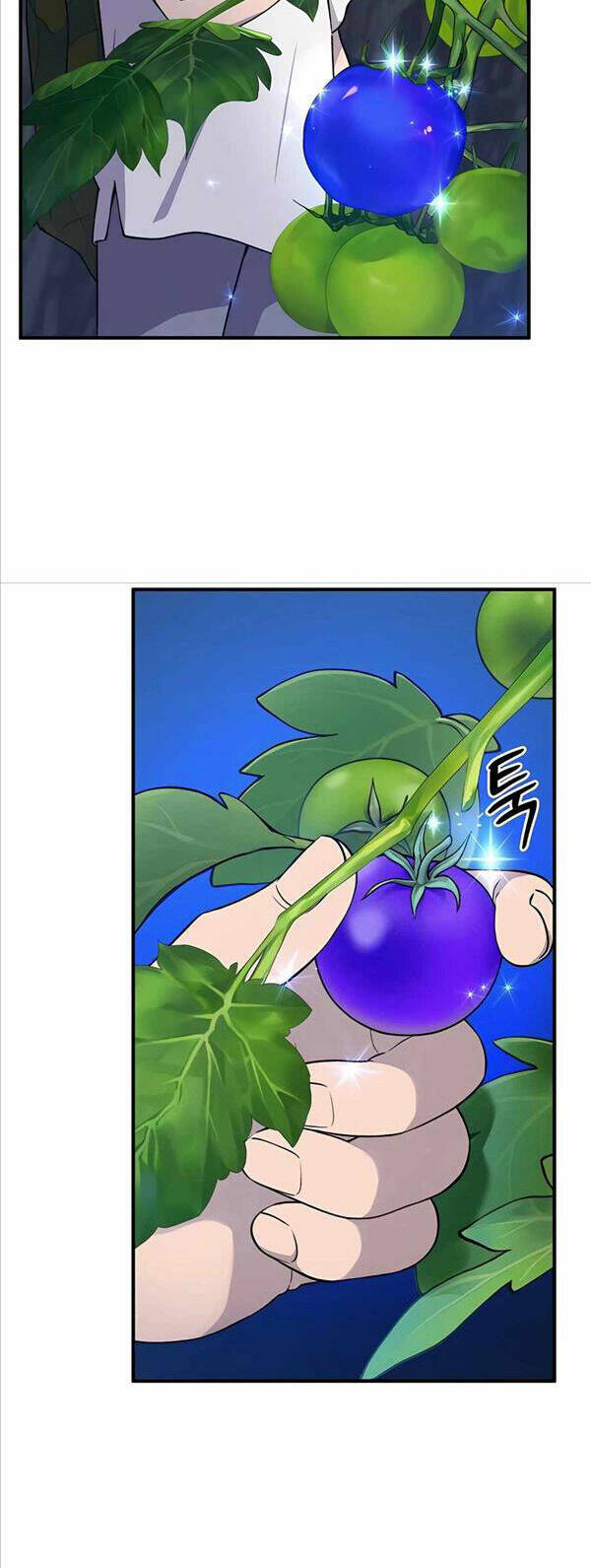 Làm Nông Dân Trong Tòa Tháp Thử Thách - Chapter 7 - Page 37