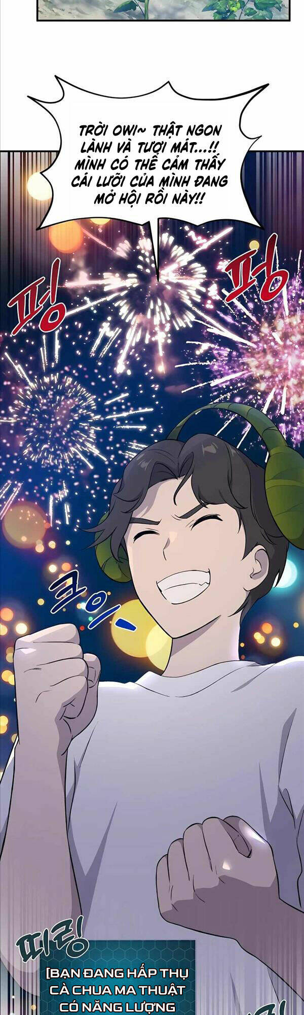 Làm Nông Dân Trong Tòa Tháp Thử Thách - Chapter 7 - Page 45