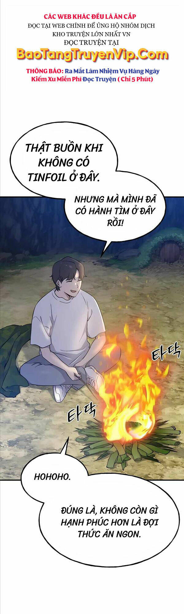 Làm Nông Dân Trong Tòa Tháp Thử Thách - Chapter 7 - Page 47