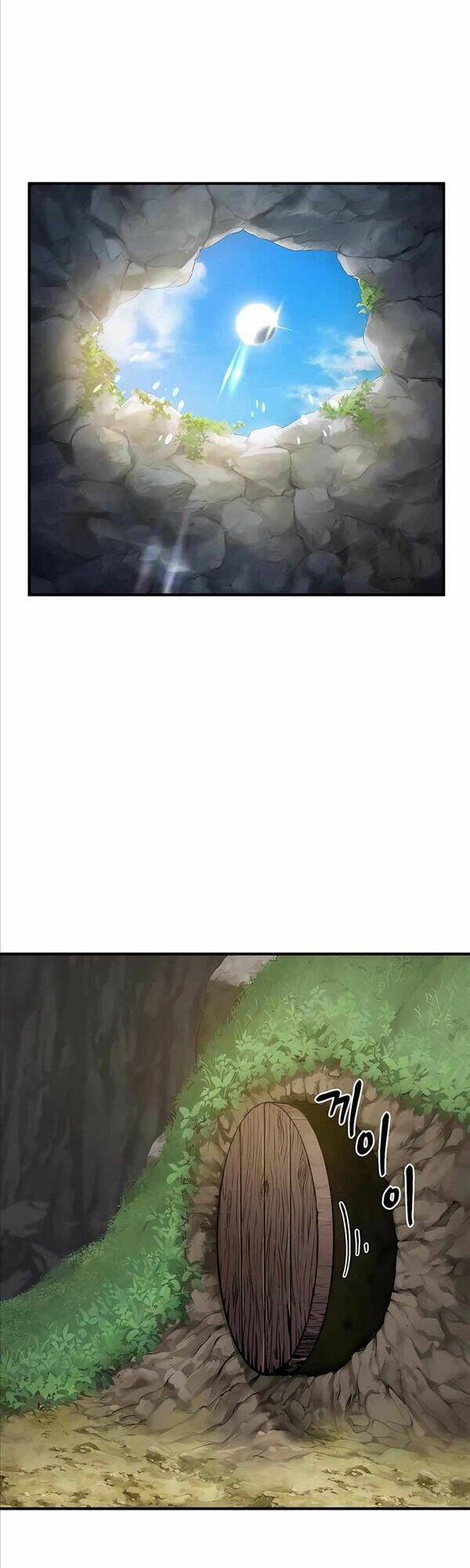 Làm Nông Dân Trong Tòa Tháp Thử Thách - Chapter 7 - Page 48