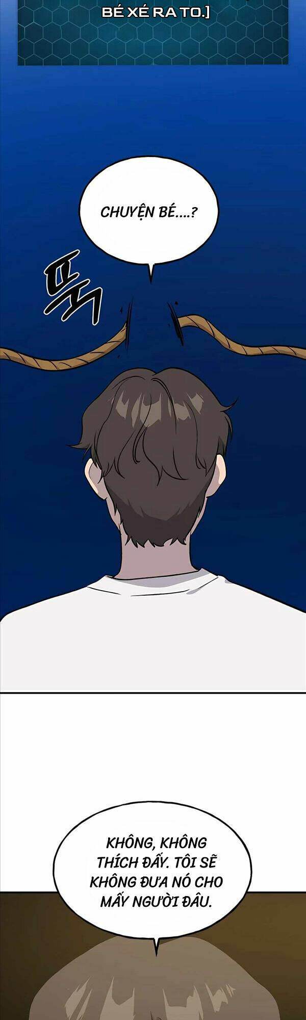 Làm Nông Dân Trong Tòa Tháp Thử Thách - Chapter 7 - Page 4