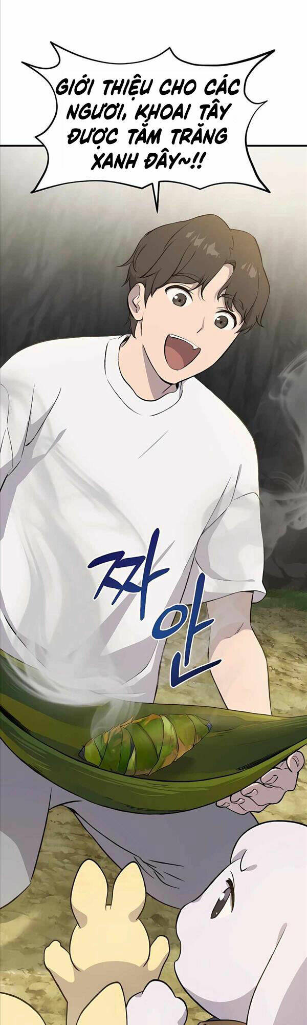 Làm Nông Dân Trong Tòa Tháp Thử Thách - Chapter 7 - Page 51