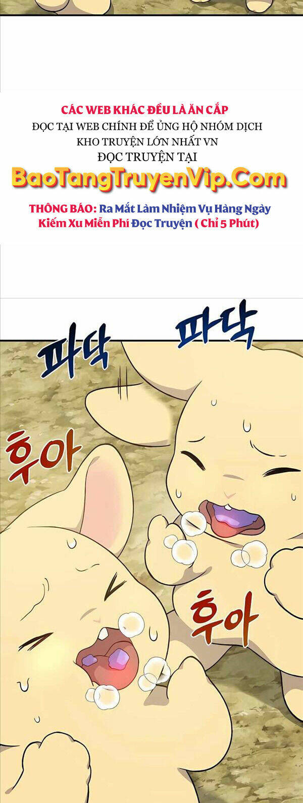 Làm Nông Dân Trong Tòa Tháp Thử Thách - Chapter 7 - Page 62