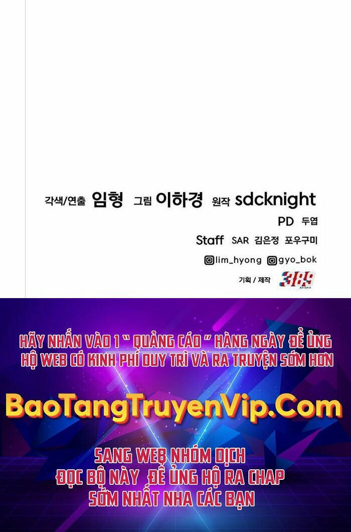 Làm Nông Dân Trong Tòa Tháp Thử Thách - Chapter 7 - Page 66