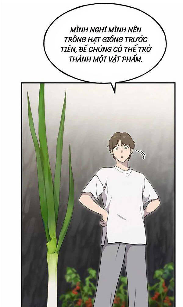 Làm Nông Dân Trong Tòa Tháp Thử Thách - Chapter 8 - Page 9