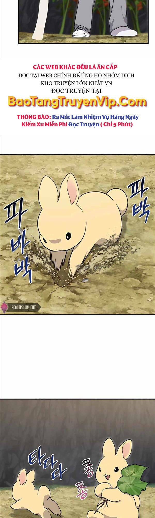 Làm Nông Dân Trong Tòa Tháp Thử Thách - Chapter 8 - Page 10