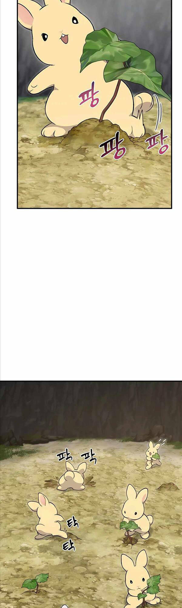 Làm Nông Dân Trong Tòa Tháp Thử Thách - Chapter 8 - Page 12