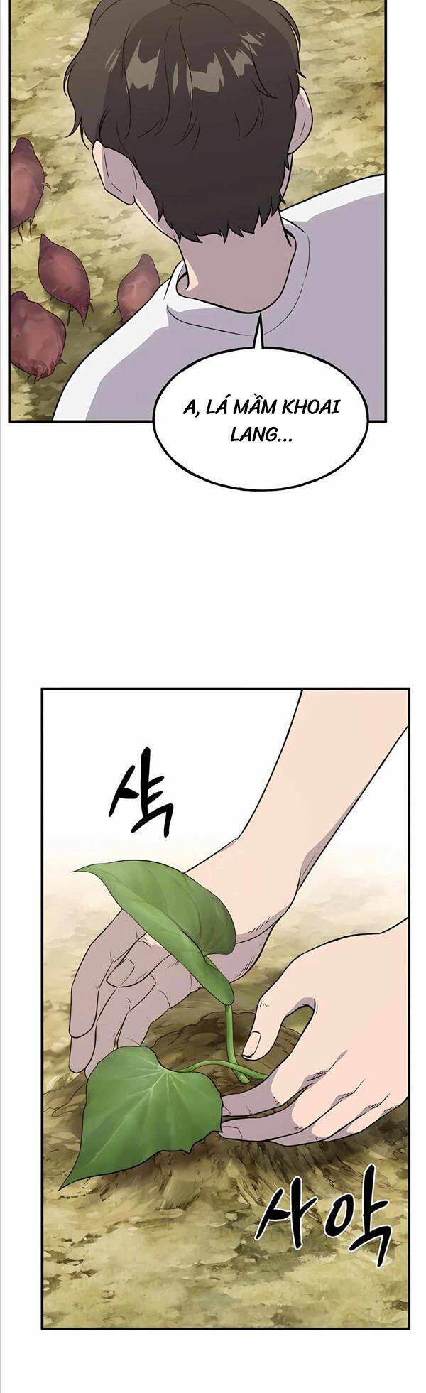 Làm Nông Dân Trong Tòa Tháp Thử Thách - Chapter 8 - Page 28