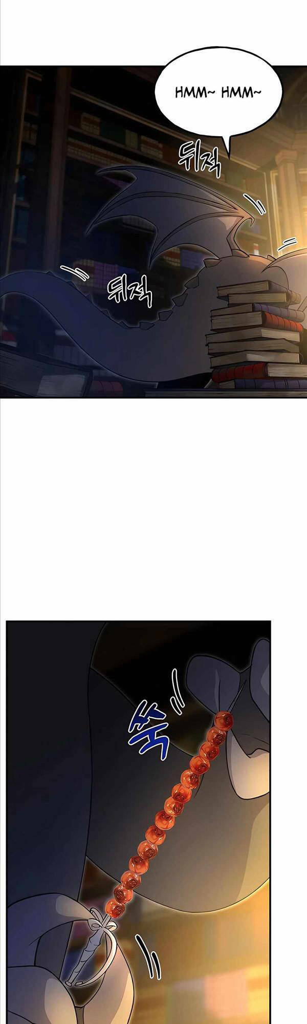 Làm Nông Dân Trong Tòa Tháp Thử Thách - Chapter 8 - Page 32