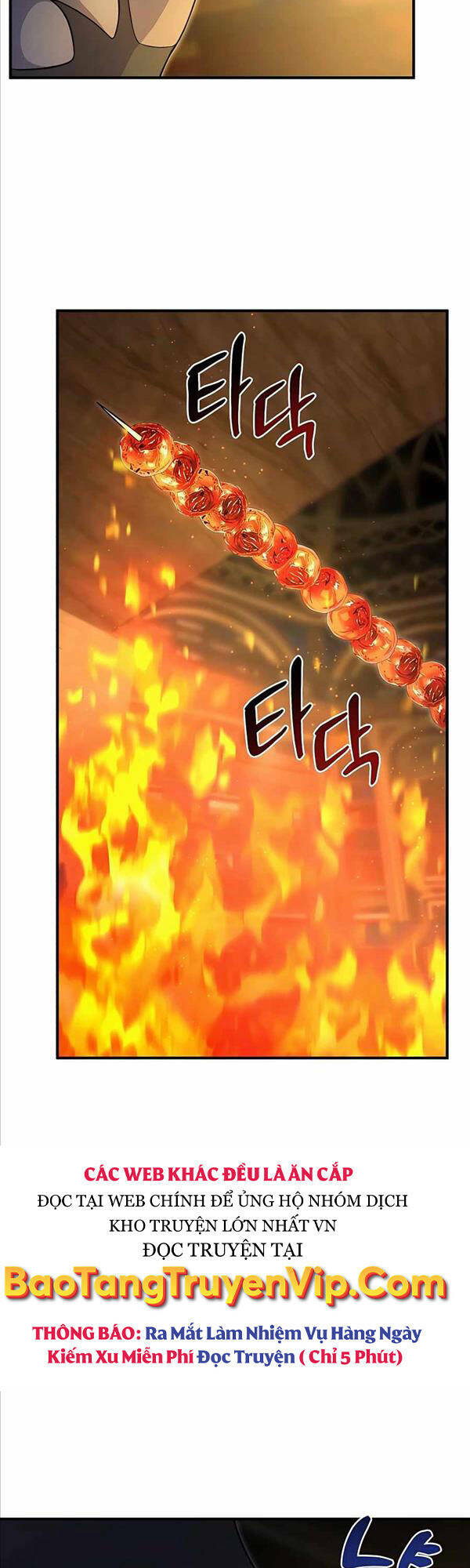 Làm Nông Dân Trong Tòa Tháp Thử Thách - Chapter 8 - Page 33