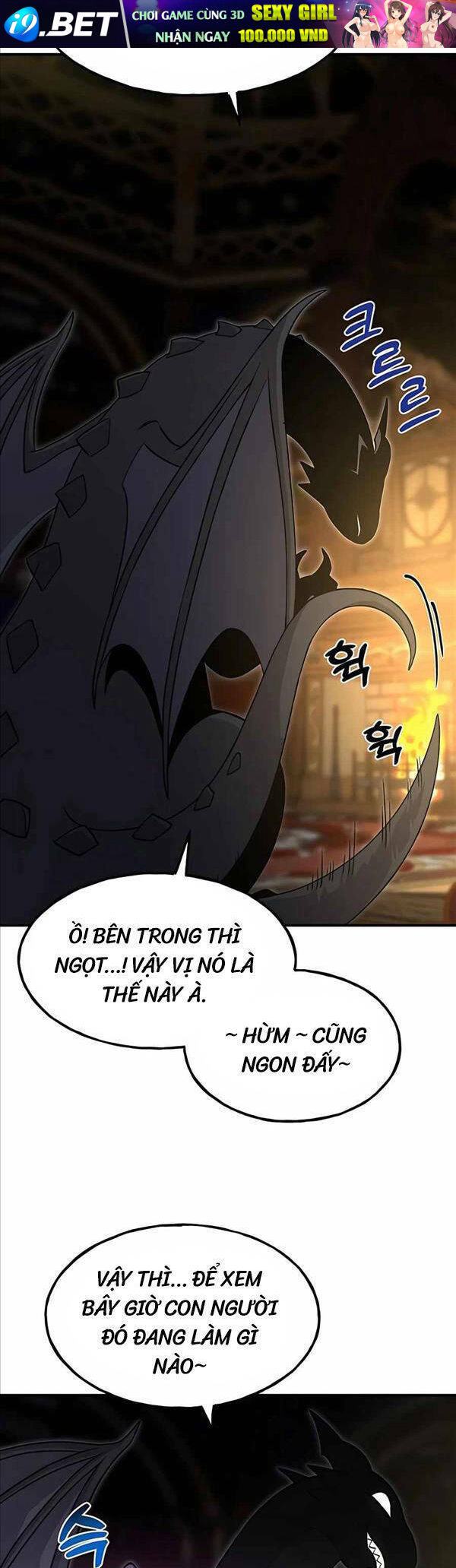 Làm Nông Dân Trong Tòa Tháp Thử Thách - Chapter 8 - Page 35