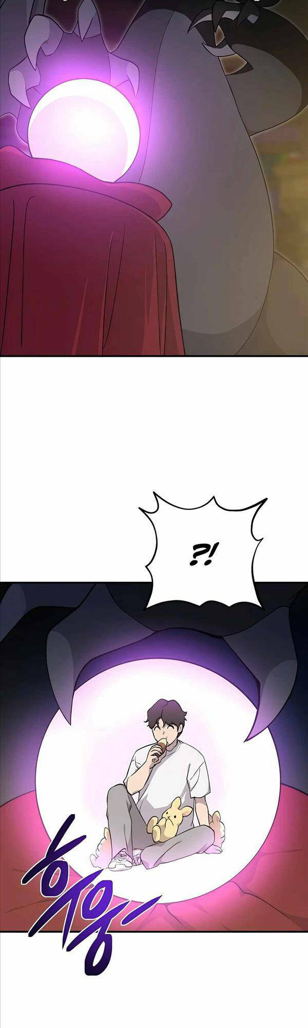 Làm Nông Dân Trong Tòa Tháp Thử Thách - Chapter 8 - Page 36